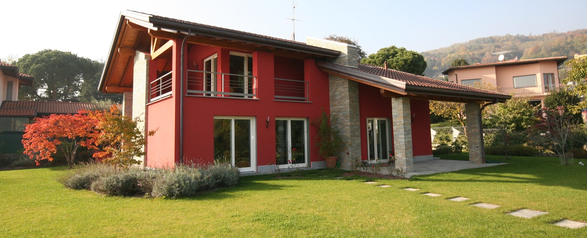 impresa edile frigerio