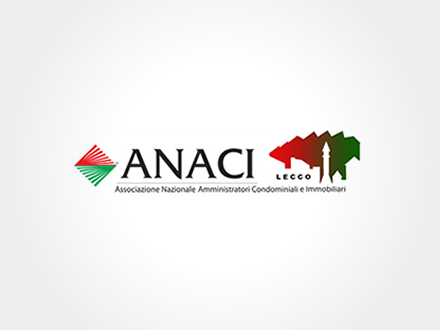 A.N.A.C.I. Lecco