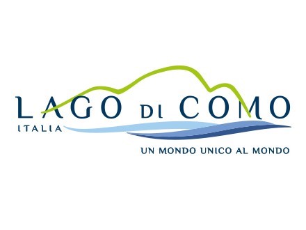 Lago di Como - Un Mondo Unico al Mondo