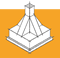 linee vita 635502776235868876_frigerio-building-pittogramma.png