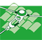 linee vita 635502777228593070_frigerio-safety-pittogramma.png