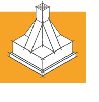 impresa di costruzioni