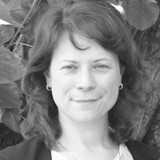 Simona Frigerio di Impresa Frigerio