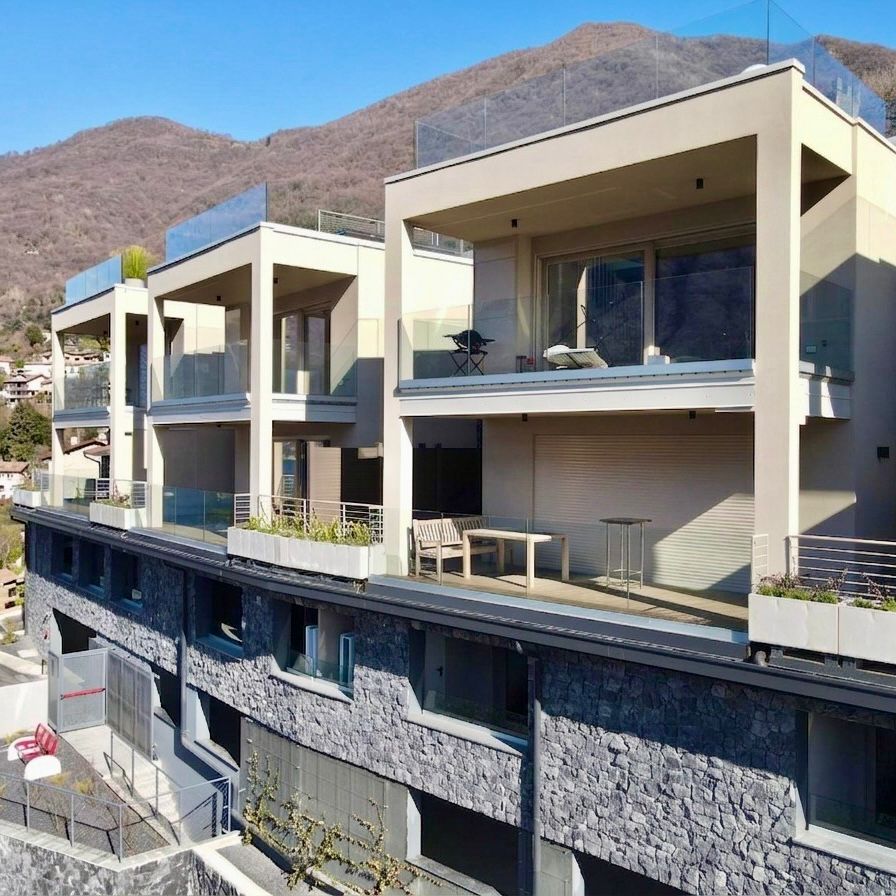 impresa edile nuove costruzioni