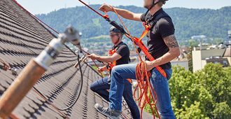 linee vita 638131057547797221_csm_Volkshaus-Zuerich-01_f562979238.png