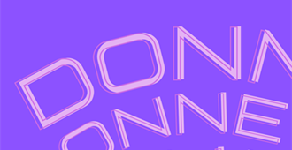 linee vita 638138722935925397_1.png