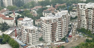 linee vita 638308520045102192_Milano-rigenerazione-urbana.jpg