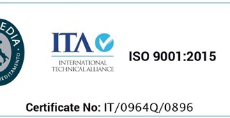 linee vita 638308522579362297_ISO-9001-ampliata-Impresa-Frigerio.jpeg