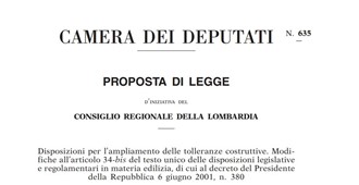 linee vita 638313470821420758_Proposta-di-legge-Regione-Lombardia-su-piccole-difformità.jpg