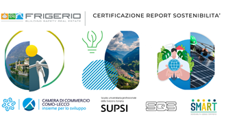 linee vita 638367568758588628_sito-e-newsletter.png