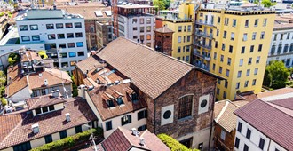 linee vita 638374486990947825_DJI_0226.JPG
